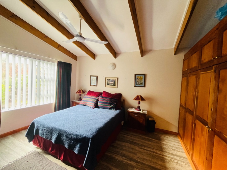3 Bedroom Property for Sale in Tergniet Western Cape